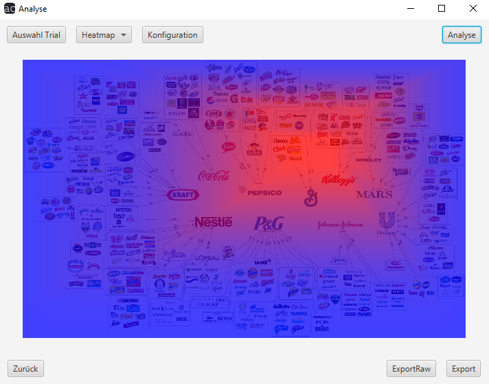 heatmap-ergebnis